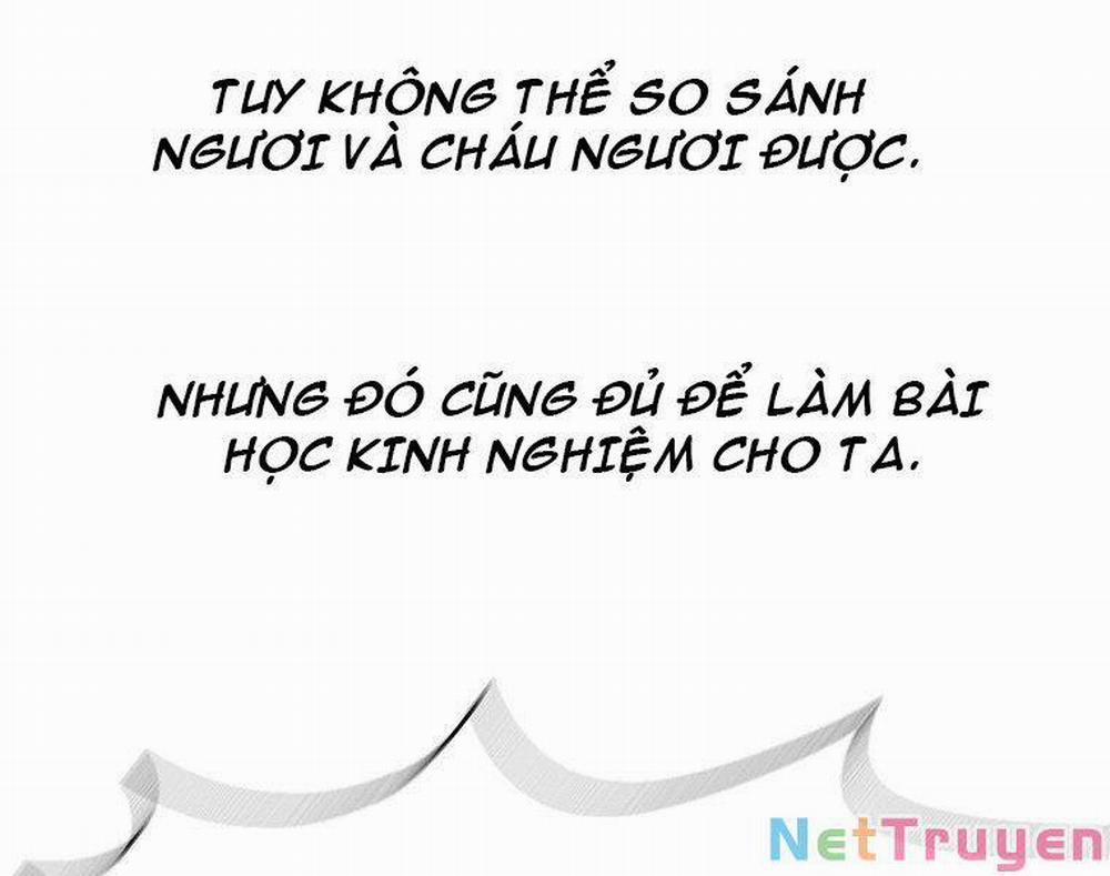 Bắc Kiếm Giang Hồ 124 trang 94