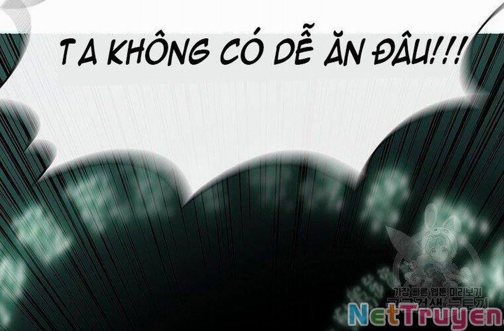 Bắc Kiếm Giang Hồ 124 trang 95