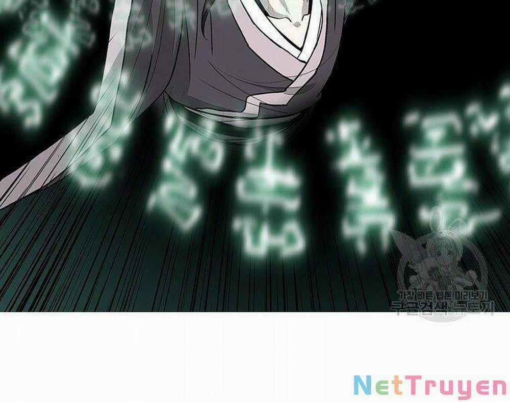 Bắc Kiếm Giang Hồ 124 trang 97