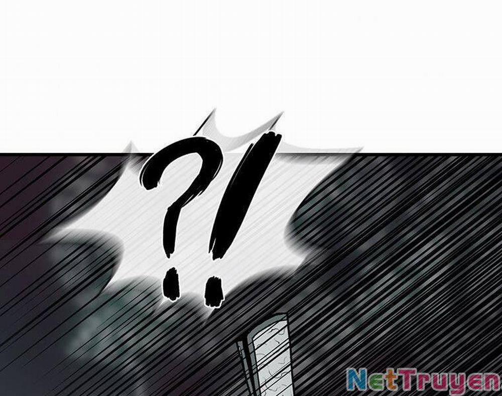 Bắc Kiếm Giang Hồ 124 trang 98