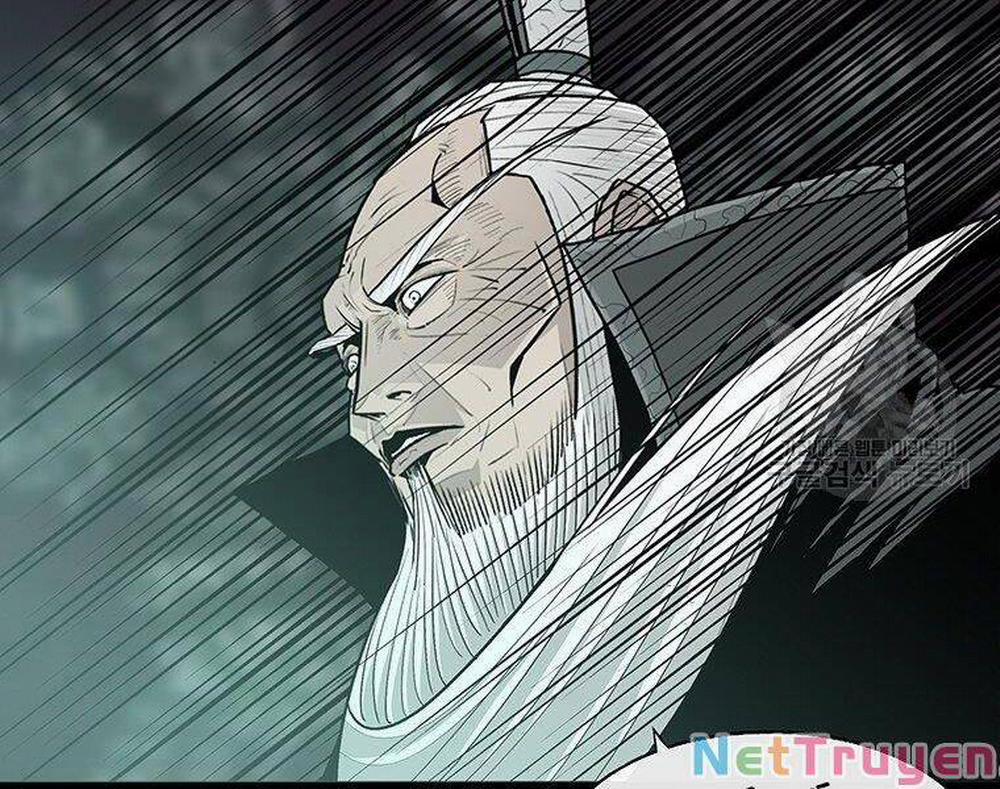 Bắc Kiếm Giang Hồ 124 trang 99