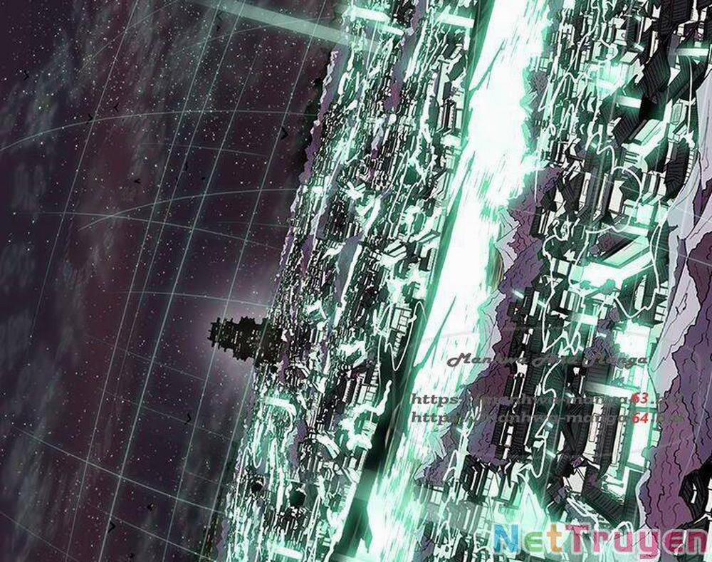 Bắc Kiếm Giang Hồ 125 trang 1