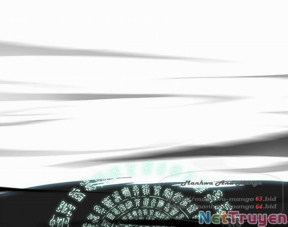 Bắc Kiếm Giang Hồ 125 trang 10