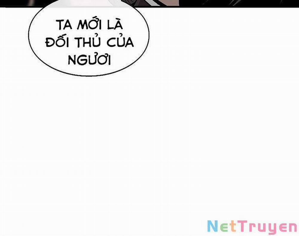 Bắc Kiếm Giang Hồ 125 trang 100