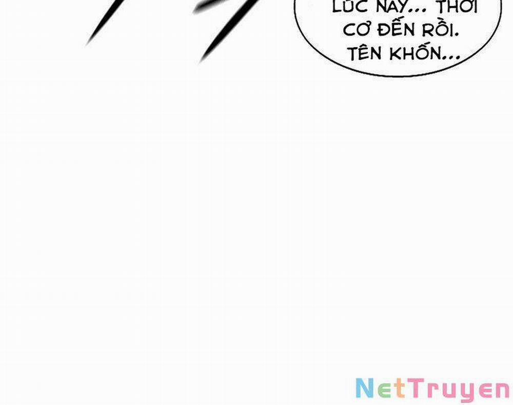 Bắc Kiếm Giang Hồ 125 trang 103