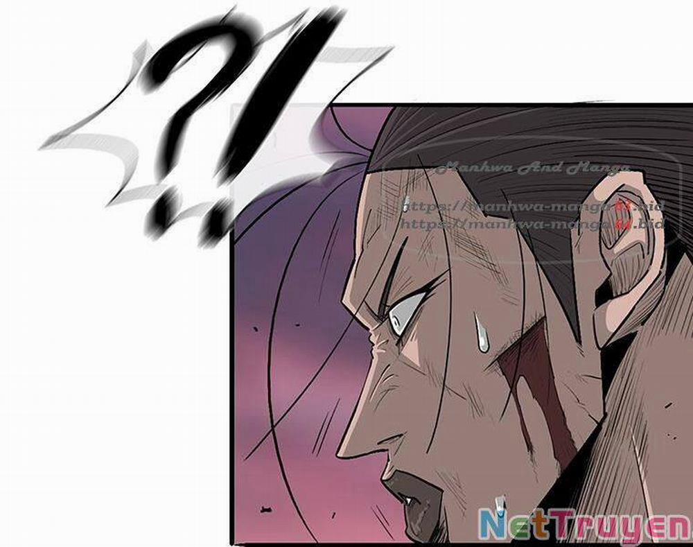 Bắc Kiếm Giang Hồ 125 trang 104