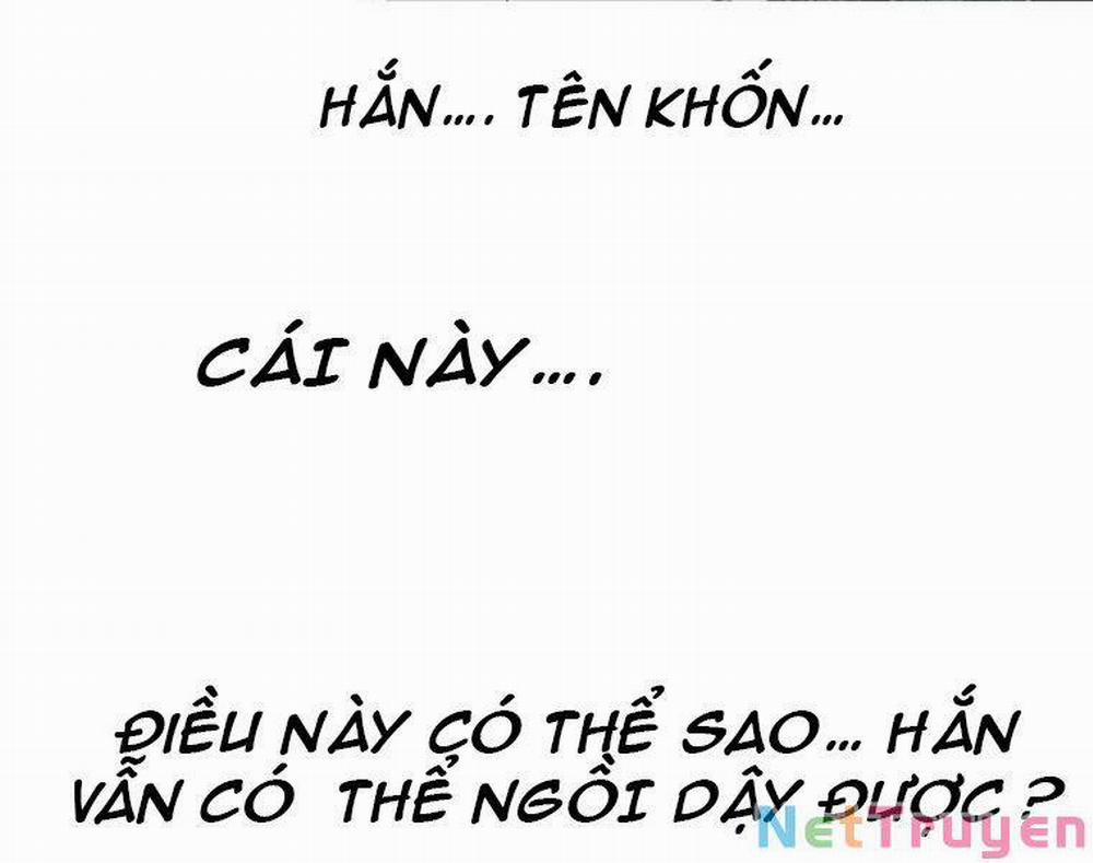 Bắc Kiếm Giang Hồ 125 trang 105