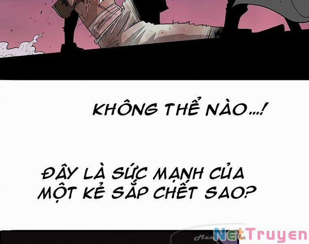 Bắc Kiếm Giang Hồ 125 trang 107