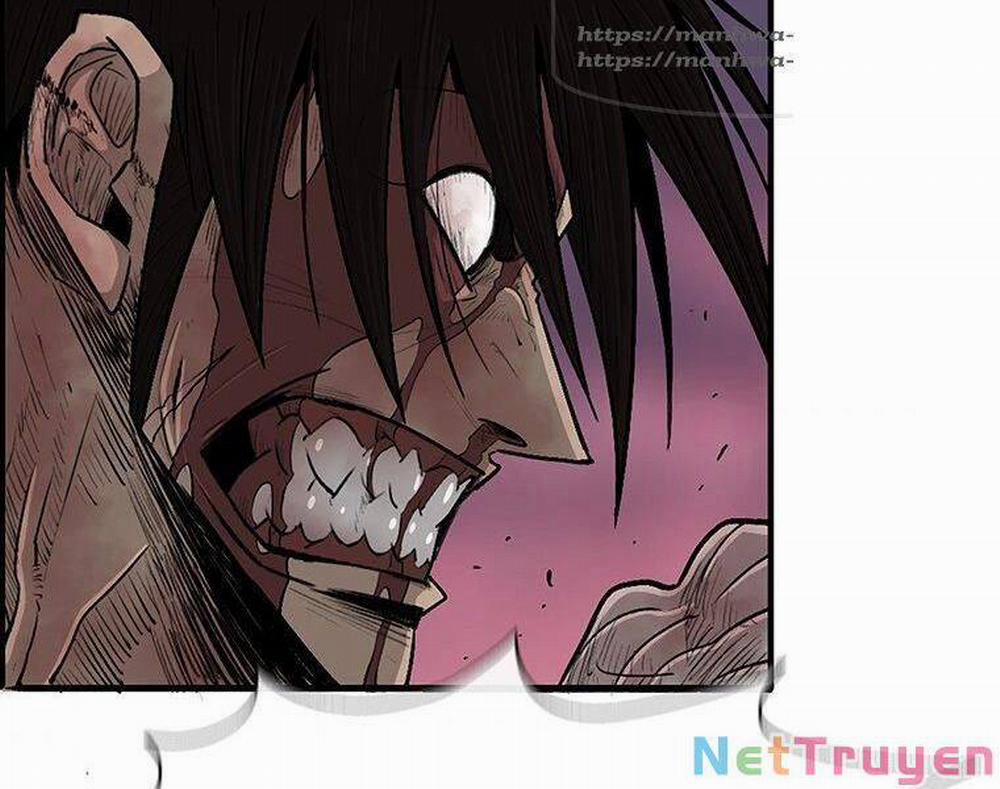 Bắc Kiếm Giang Hồ 125 trang 108