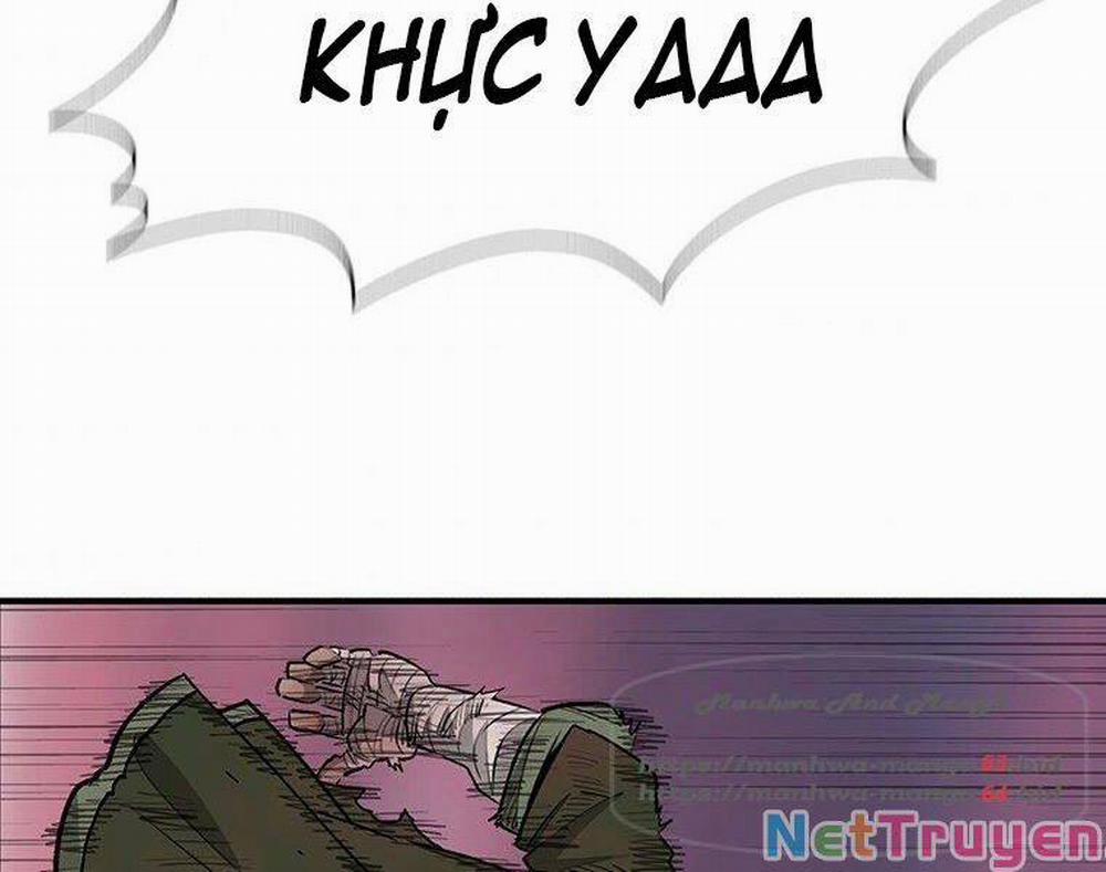 Bắc Kiếm Giang Hồ 125 trang 109