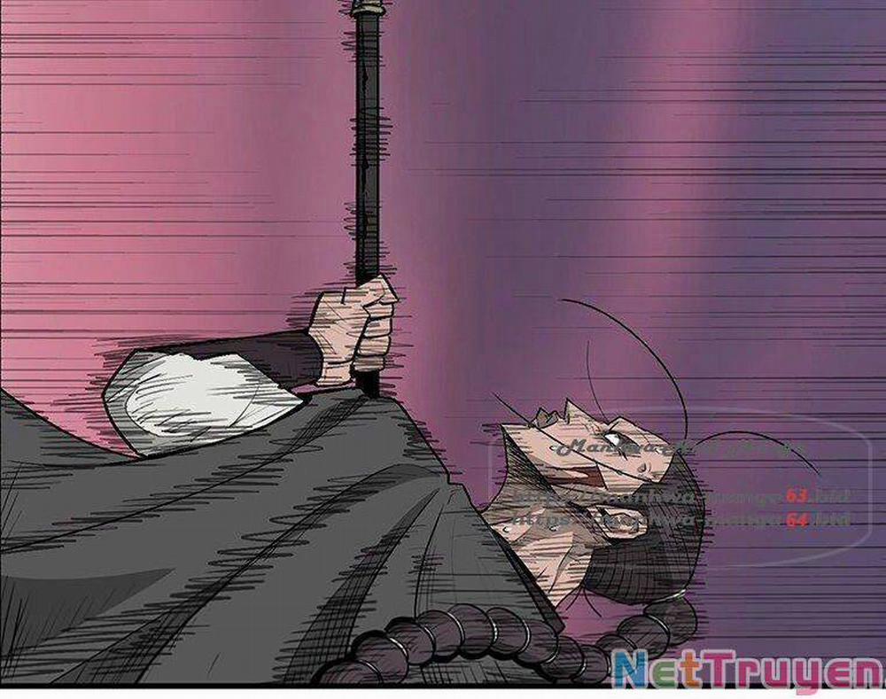 Bắc Kiếm Giang Hồ 125 trang 111