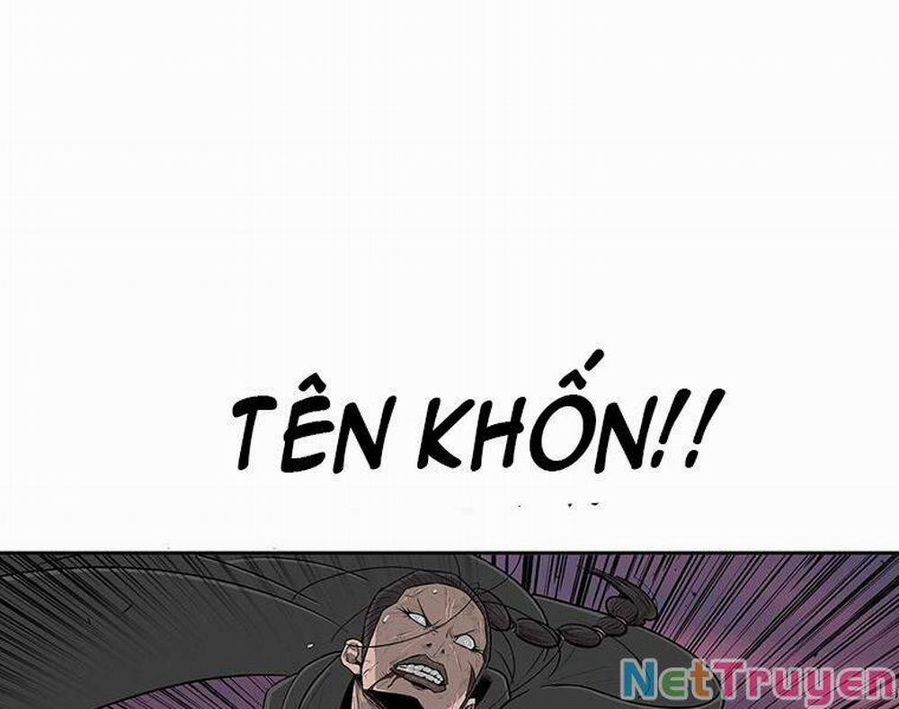 Bắc Kiếm Giang Hồ 125 trang 112