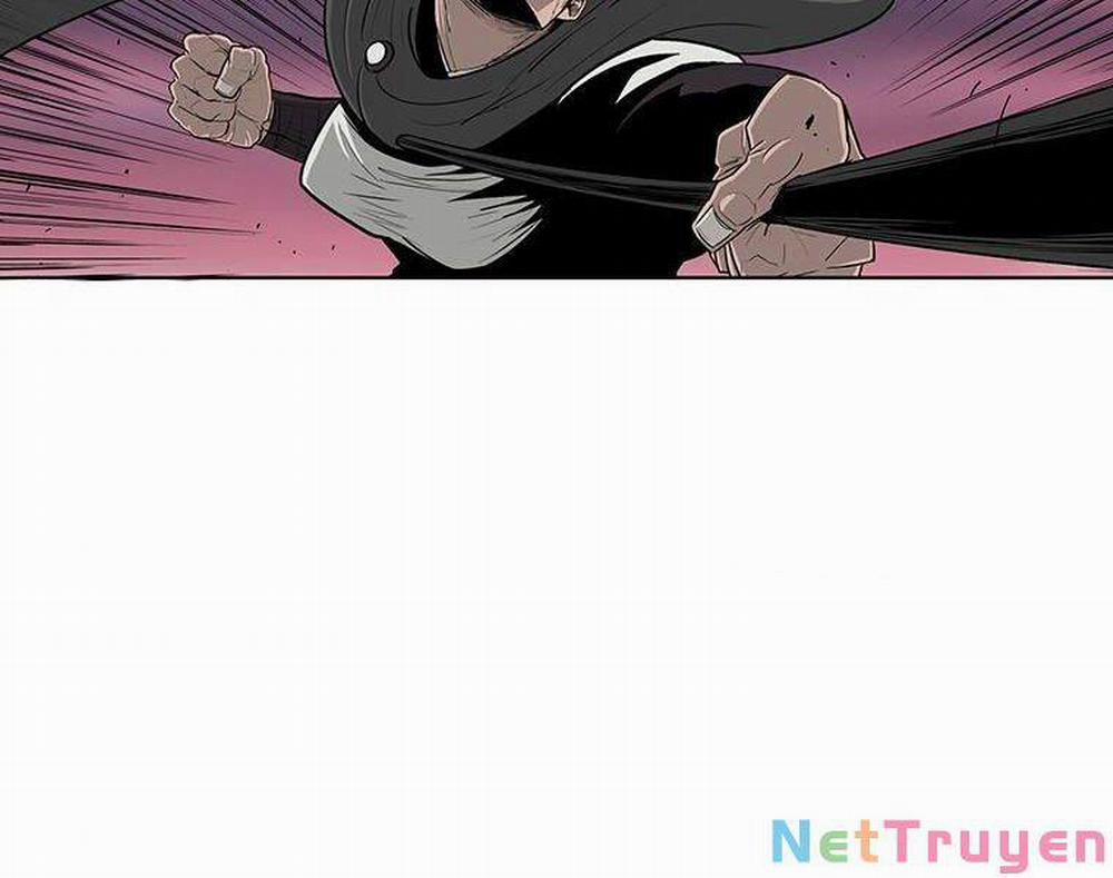 Bắc Kiếm Giang Hồ 125 trang 113