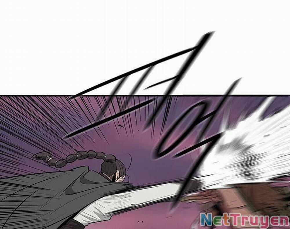 Bắc Kiếm Giang Hồ 125 trang 114