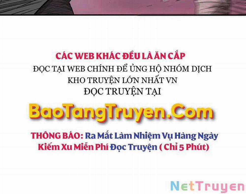 Bắc Kiếm Giang Hồ 125 trang 115