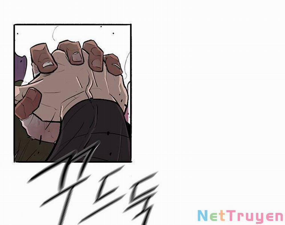 Bắc Kiếm Giang Hồ 125 trang 116