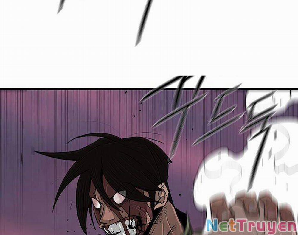 Bắc Kiếm Giang Hồ 125 trang 117