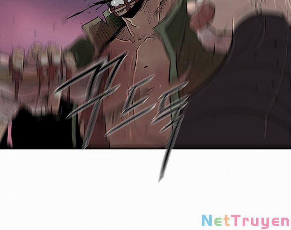 Bắc Kiếm Giang Hồ 125 trang 118