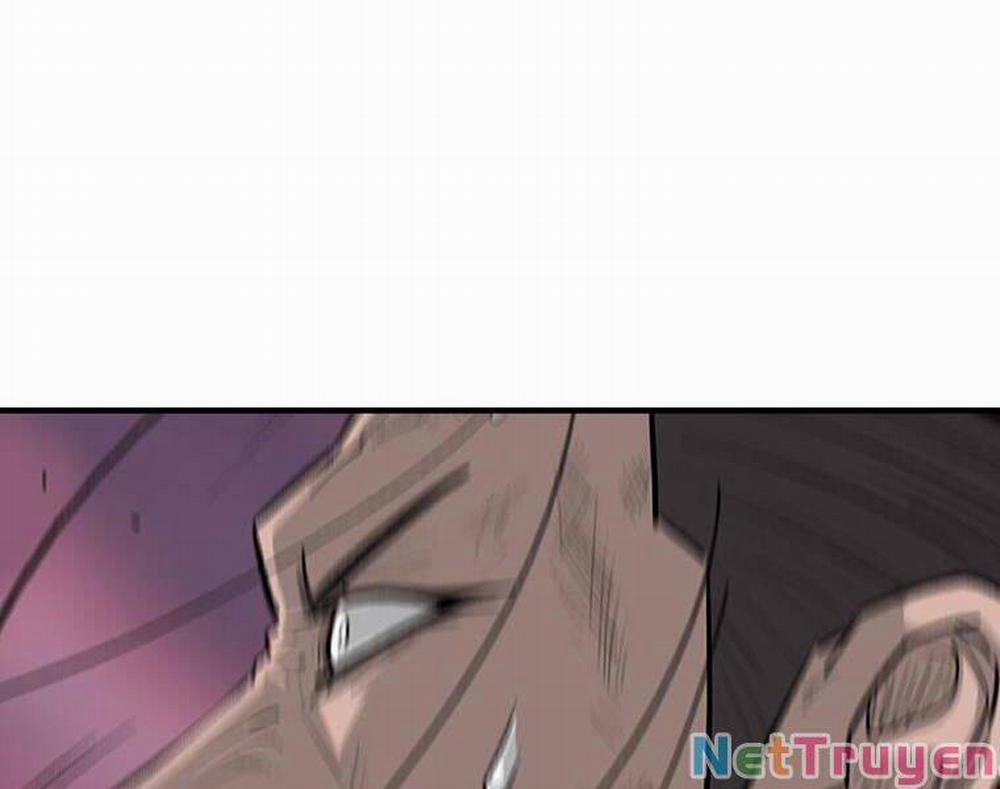 Bắc Kiếm Giang Hồ 125 trang 119