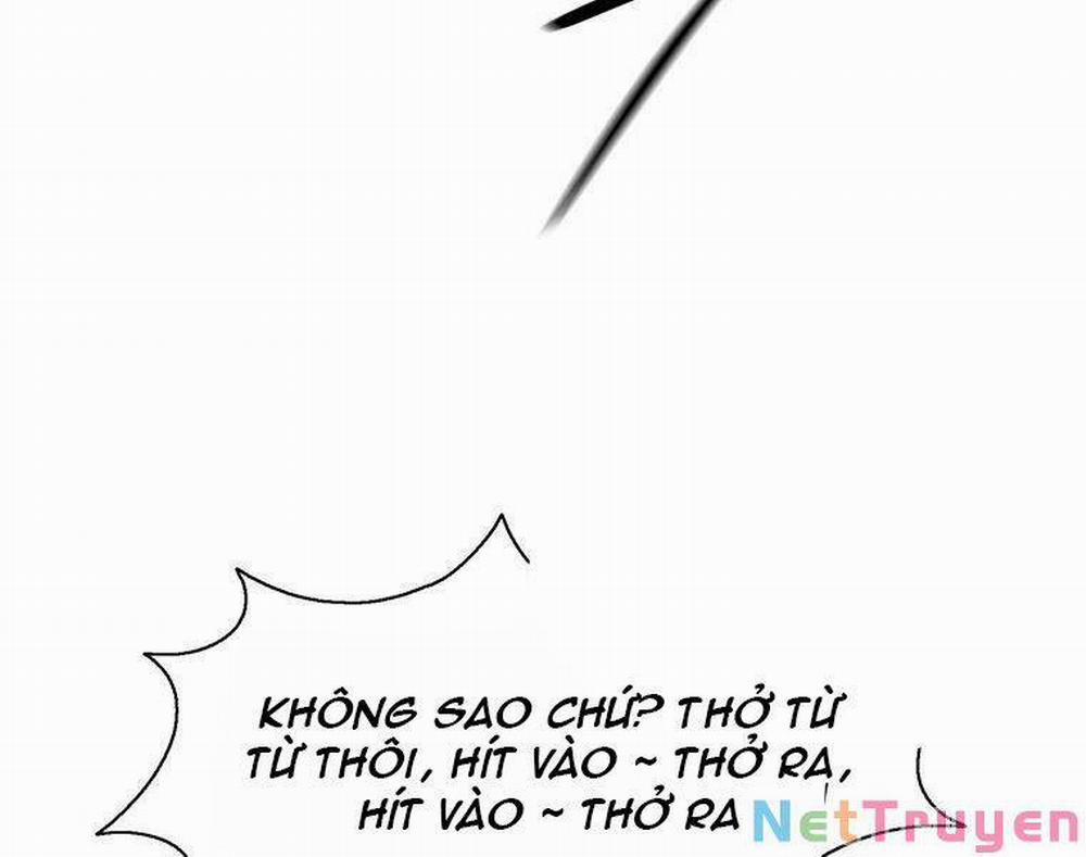 Bắc Kiếm Giang Hồ 125 trang 12
