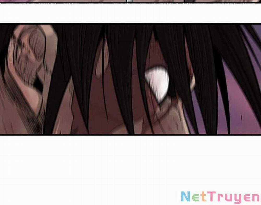 Bắc Kiếm Giang Hồ 125 trang 120