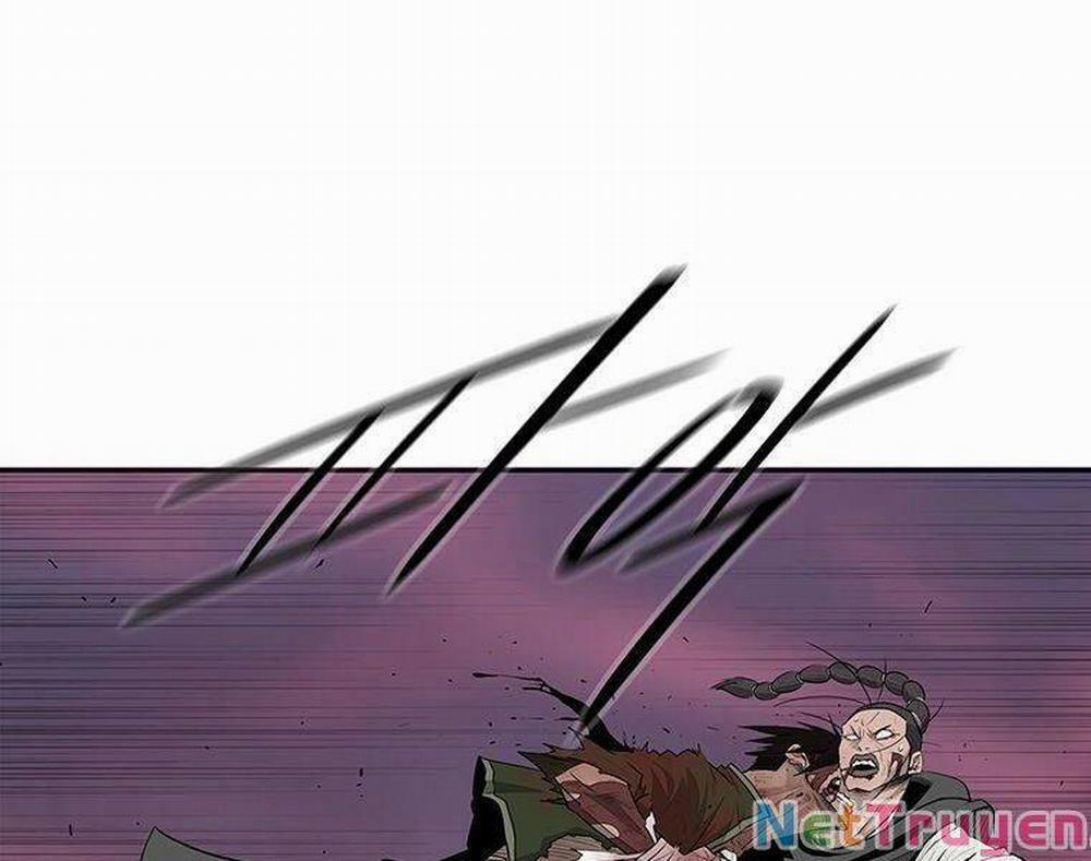 Bắc Kiếm Giang Hồ 125 trang 121