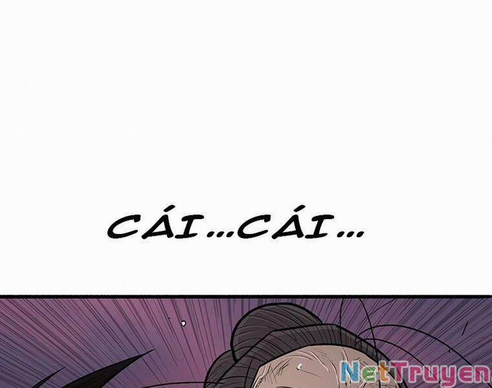 Bắc Kiếm Giang Hồ 125 trang 123