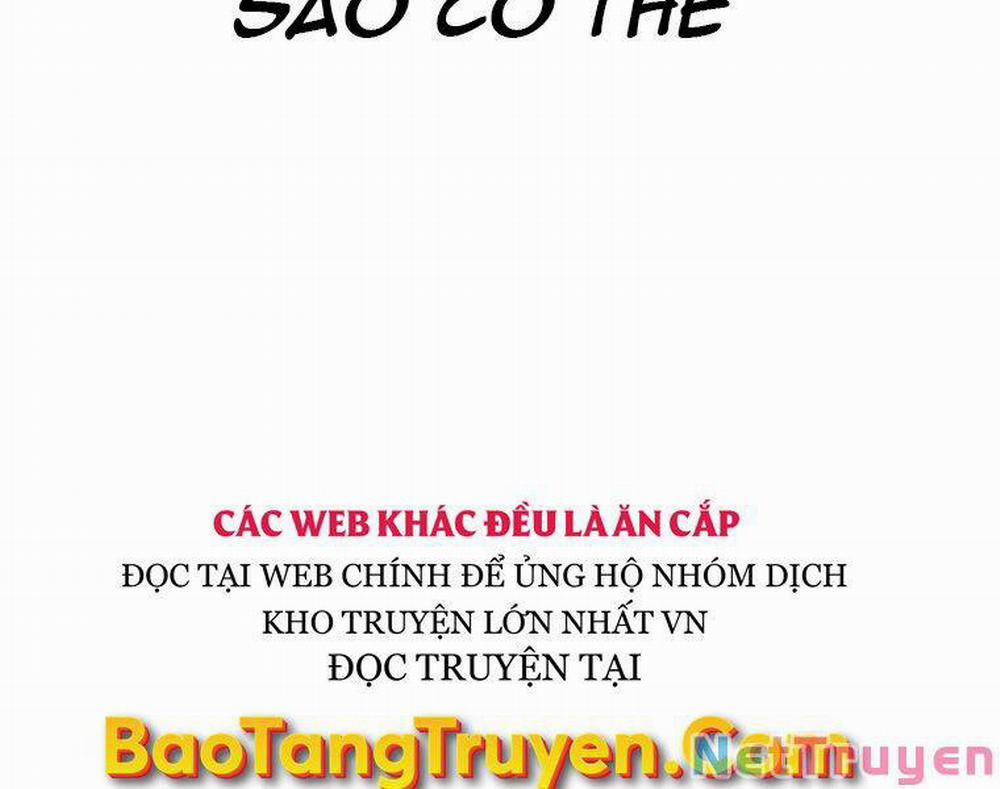 Bắc Kiếm Giang Hồ 125 trang 125