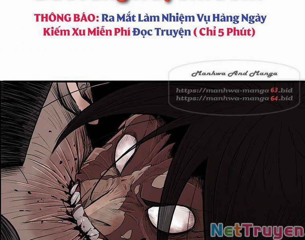 Bắc Kiếm Giang Hồ 125 trang 126