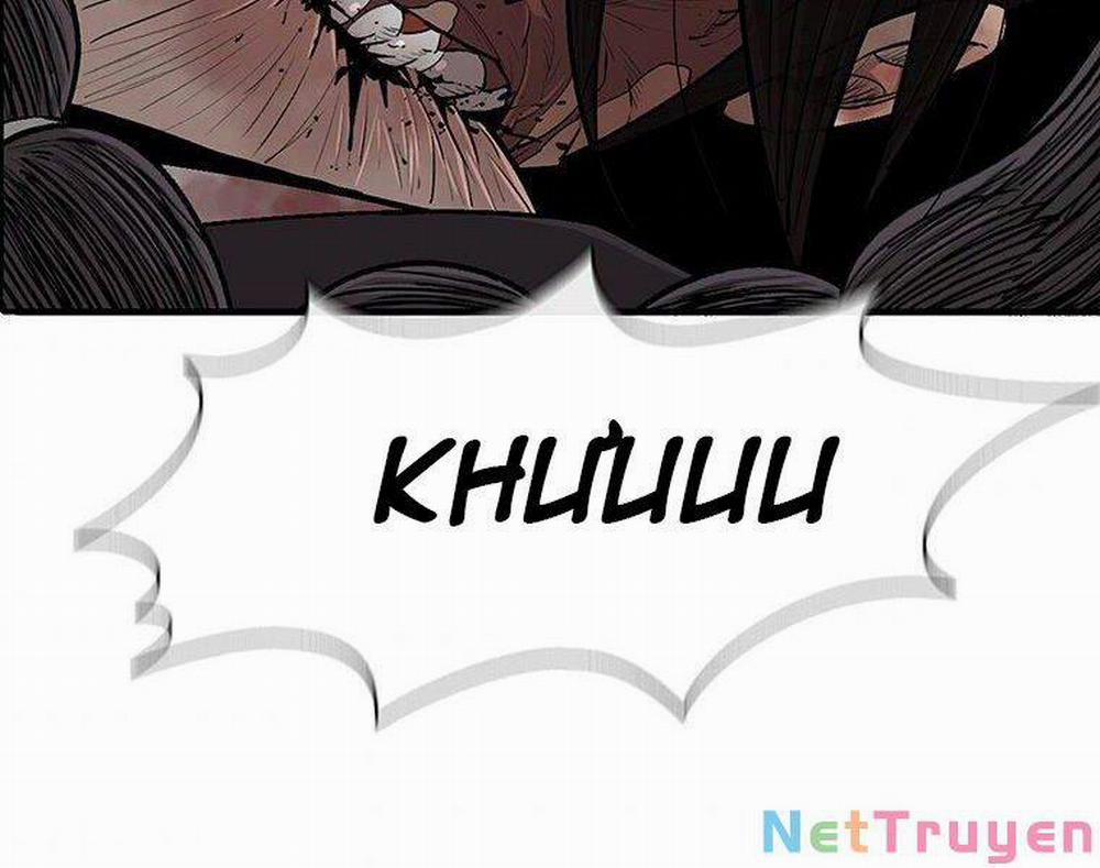 Bắc Kiếm Giang Hồ 125 trang 127