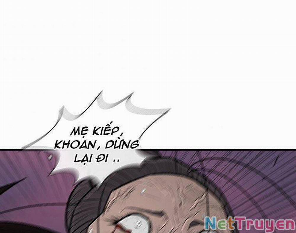 Bắc Kiếm Giang Hồ 125 trang 128