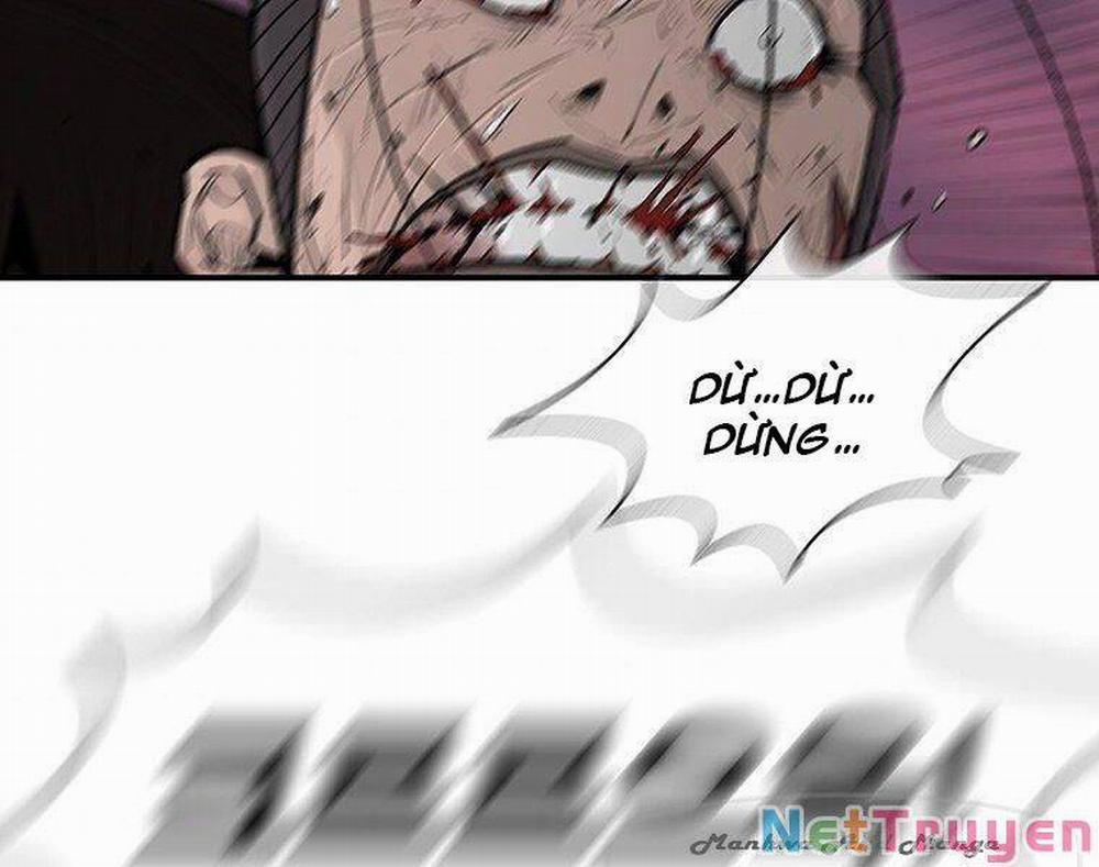 Bắc Kiếm Giang Hồ 125 trang 129
