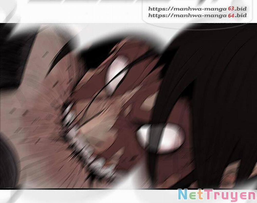 Bắc Kiếm Giang Hồ 125 trang 130