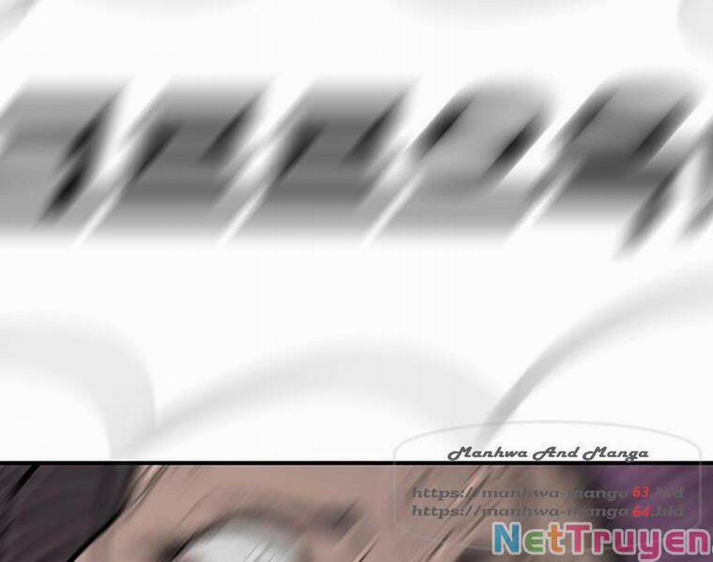 Bắc Kiếm Giang Hồ 125 trang 131