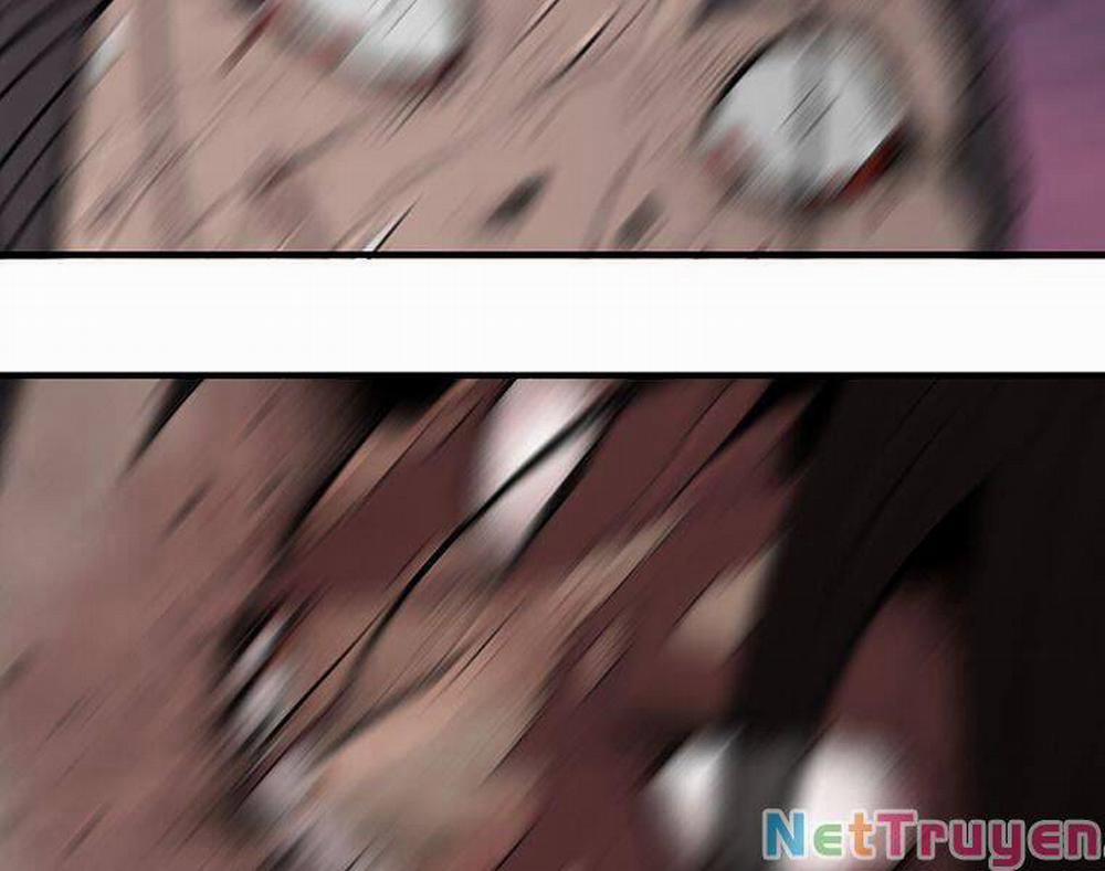 Bắc Kiếm Giang Hồ 125 trang 132