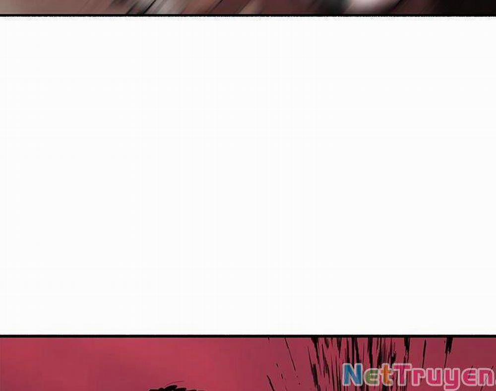 Bắc Kiếm Giang Hồ 125 trang 133