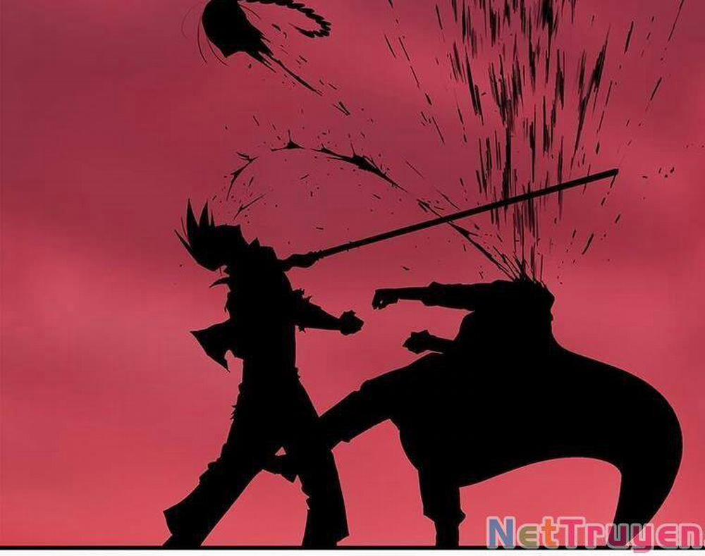 Bắc Kiếm Giang Hồ 125 trang 134