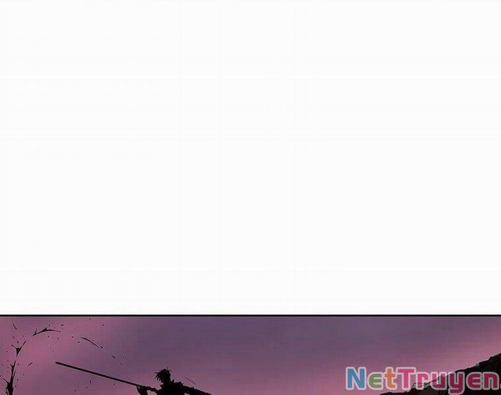 Bắc Kiếm Giang Hồ 125 trang 135