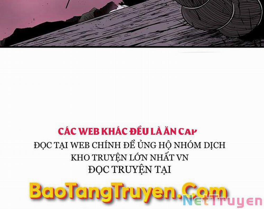 Bắc Kiếm Giang Hồ 125 trang 137