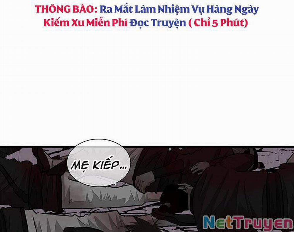 Bắc Kiếm Giang Hồ 125 trang 138