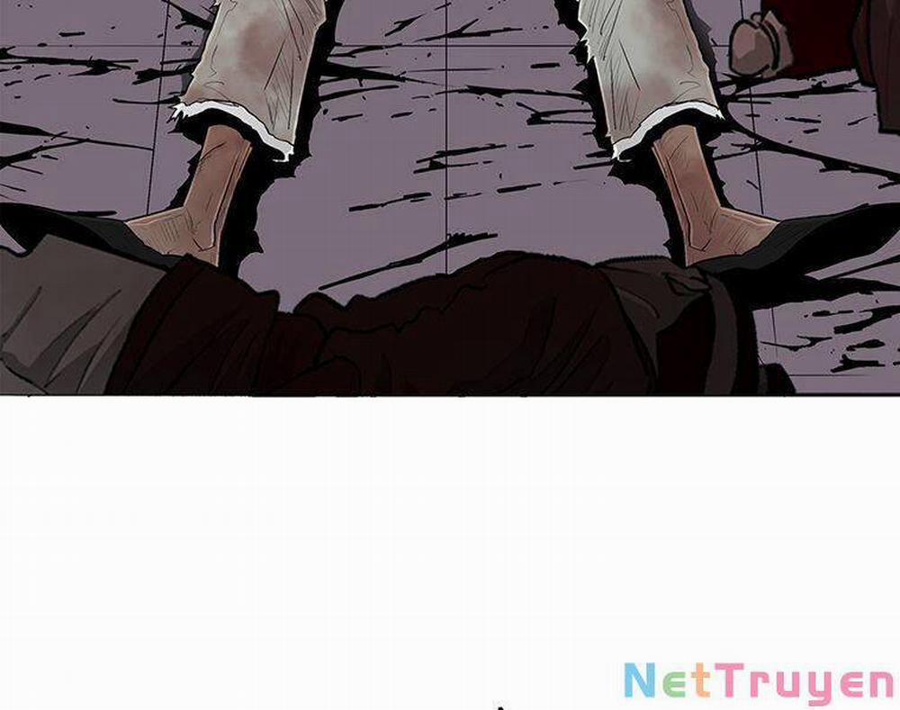 Bắc Kiếm Giang Hồ 125 trang 140