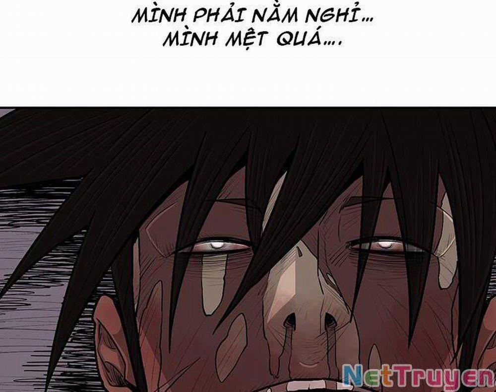 Bắc Kiếm Giang Hồ 125 trang 141