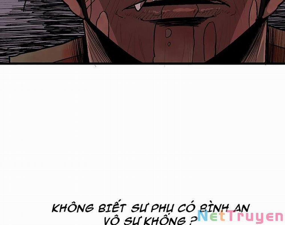 Bắc Kiếm Giang Hồ 125 trang 142