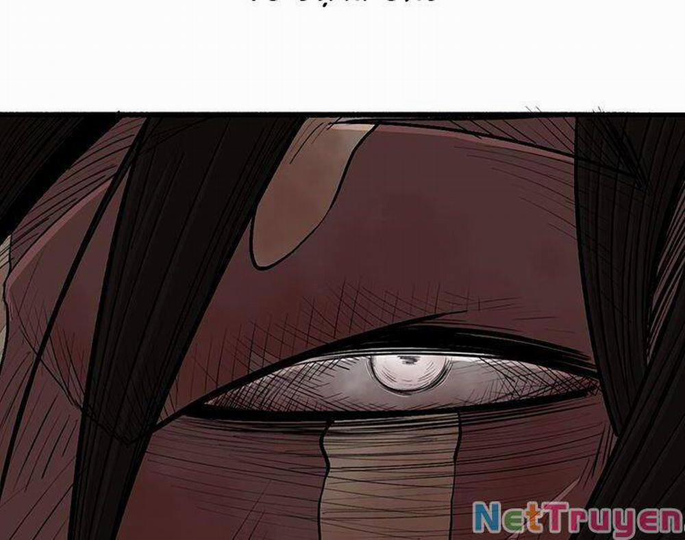 Bắc Kiếm Giang Hồ 125 trang 143