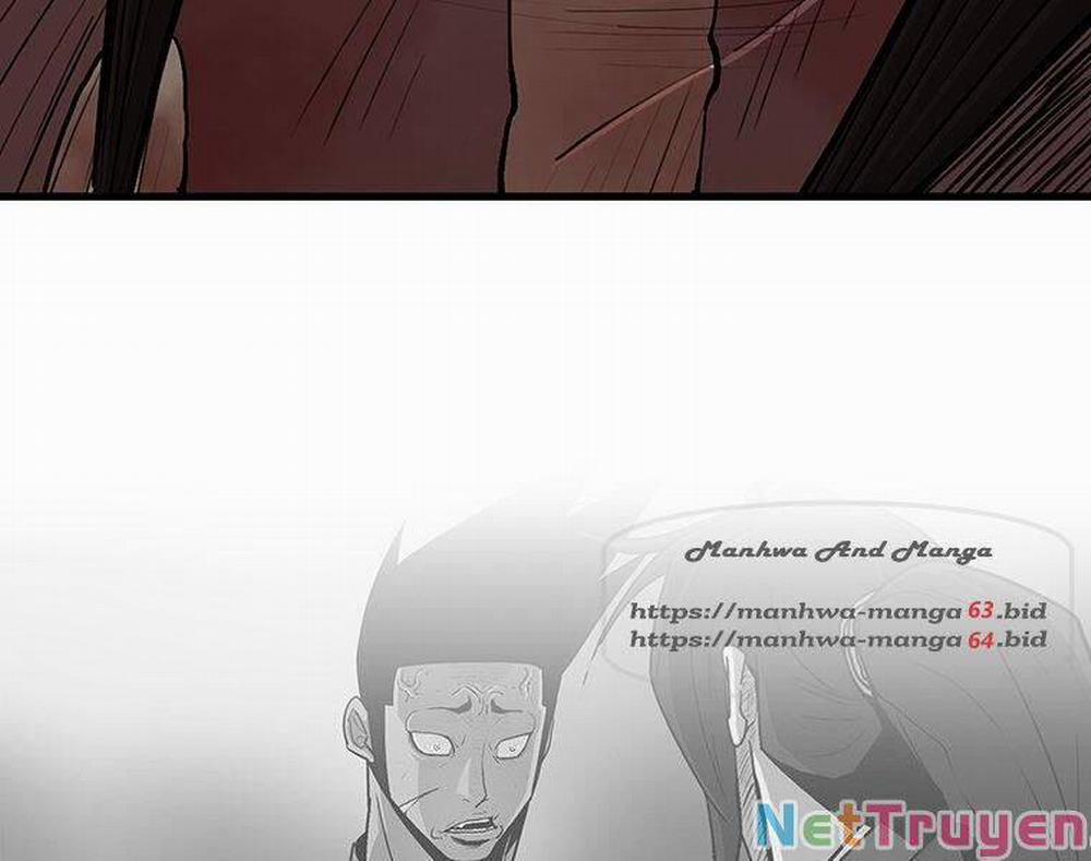Bắc Kiếm Giang Hồ 125 trang 144