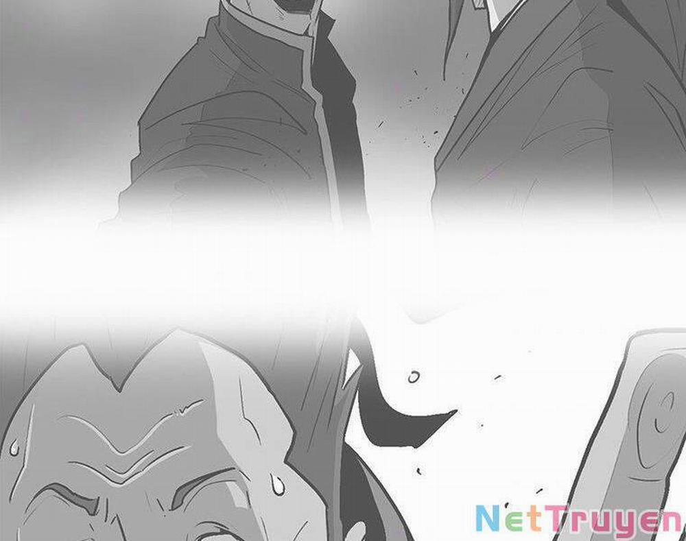 Bắc Kiếm Giang Hồ 125 trang 145