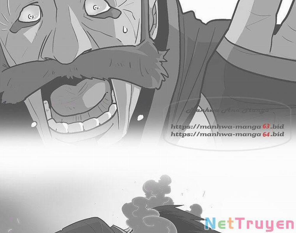 Bắc Kiếm Giang Hồ 125 trang 146