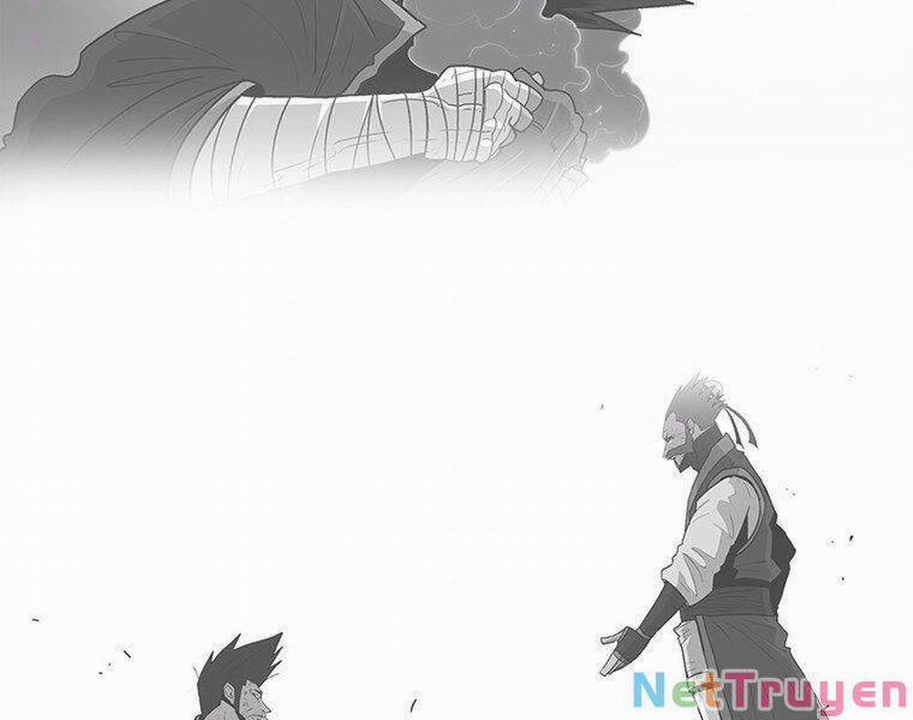 Bắc Kiếm Giang Hồ 125 trang 147