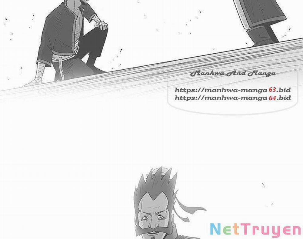 Bắc Kiếm Giang Hồ 125 trang 148