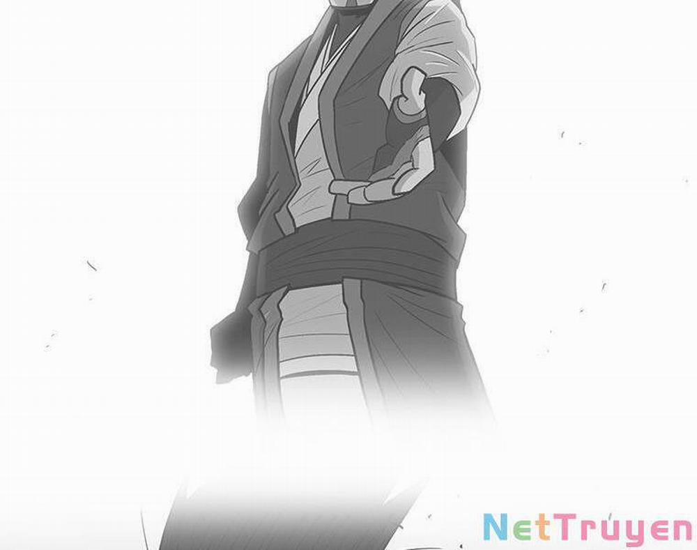 Bắc Kiếm Giang Hồ 125 trang 149